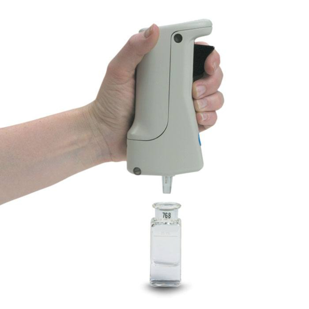 SwifTest™ Chlorine Reagent Dispenser (Hach)