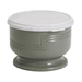 Cambro MDSB5447 The Shoreline Collection Bowl Small