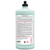 Tru-Polish All In One Finishing