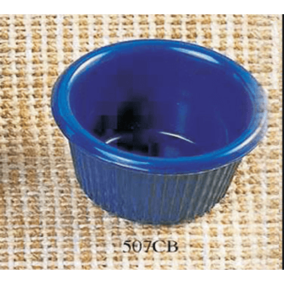 Thunder Group ML507CB1 Ramekin
