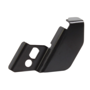 Nose Bracket Right (P-13058)