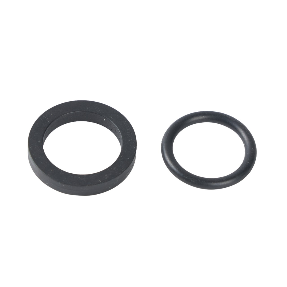 Tennant/Nobles - 4017458 - Seal Kit, Lpg (Replaces Tennant 9004110)