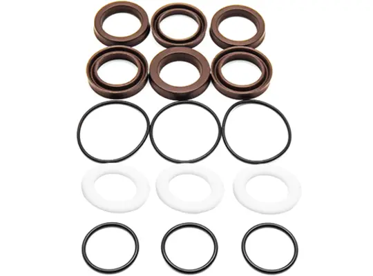 Veloci Replacement Pump Kit for AR Kit 2783