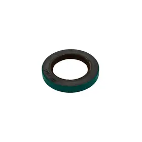 SEAL, OIL CR# 13661