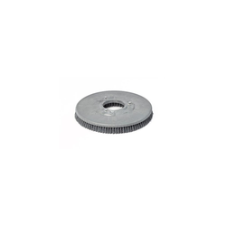 Nilfisk Advance - 56505797 - Disc Brush-20 Midgrit 3 Lug