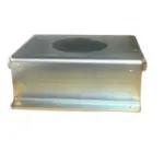 BEARING BRACKET