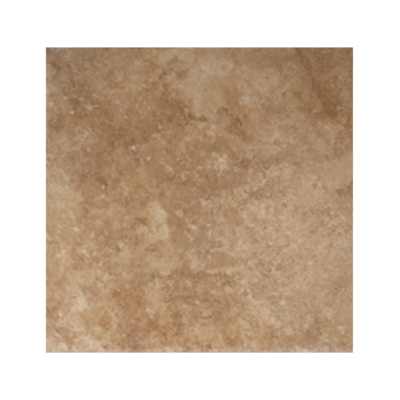 Roman Blend
