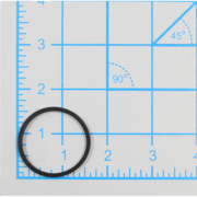 O-Ring (P-64523)