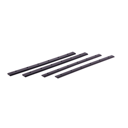 Tennant/Nobles - 4025150 - Blade, Sqge, Replmt [Set Of 4] (Replaces Tennant 605137)