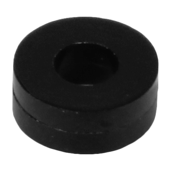 Pin Retainer (RE-WA-003)