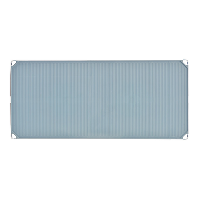 Metro MX2454F Metromax I Shelf 54"W X 24"D