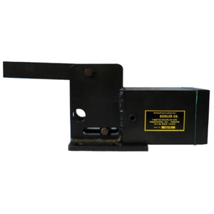 Knuckle Action Clamps