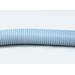 Vac Hose, 3" Per Ft, 25' Length