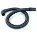 Hose Assembly