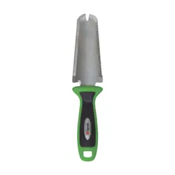 Garant Quick Connect Planter's Pal