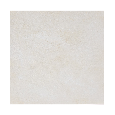24X24 Space Ivory