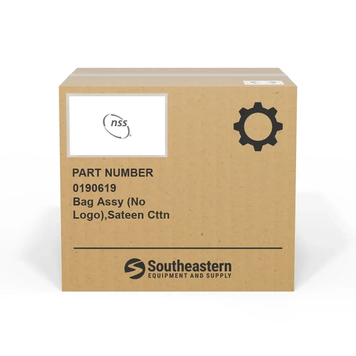 SL0190619;2-280436e9f62d