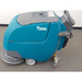 Tennant Factory Recon Certified T300e-100000036686 Scrubber