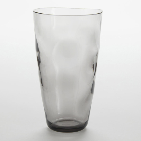 Crave Storm Drinkware Collection