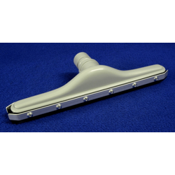 Tool, Squeegee