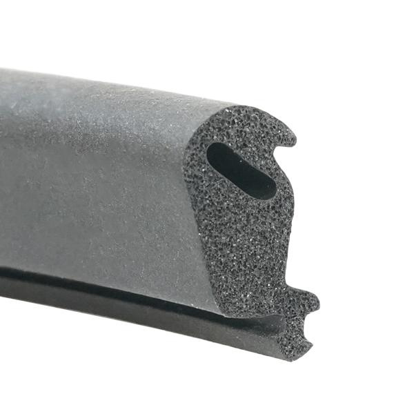 WIND AND SEA SIGNATURE USA SEA ヴィンテージ Glashütte Original Seventies Chronograph Panorama Date