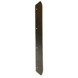 GASKET GUARD