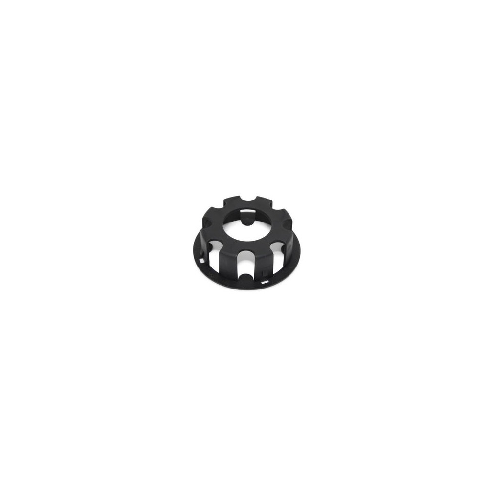 Nilfisk Advance - VF89113 - Seat In-Let Fresh Water Tank