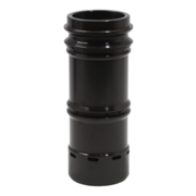 Cylinder (P-05099)