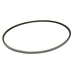 V-Belt