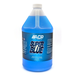 ACP202401