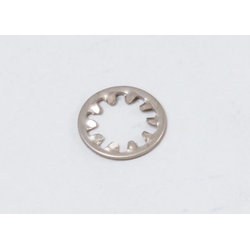 Loc Washer