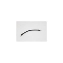 Nilfisk Advance - 56409485 - Cable Assy.1 X 15.00