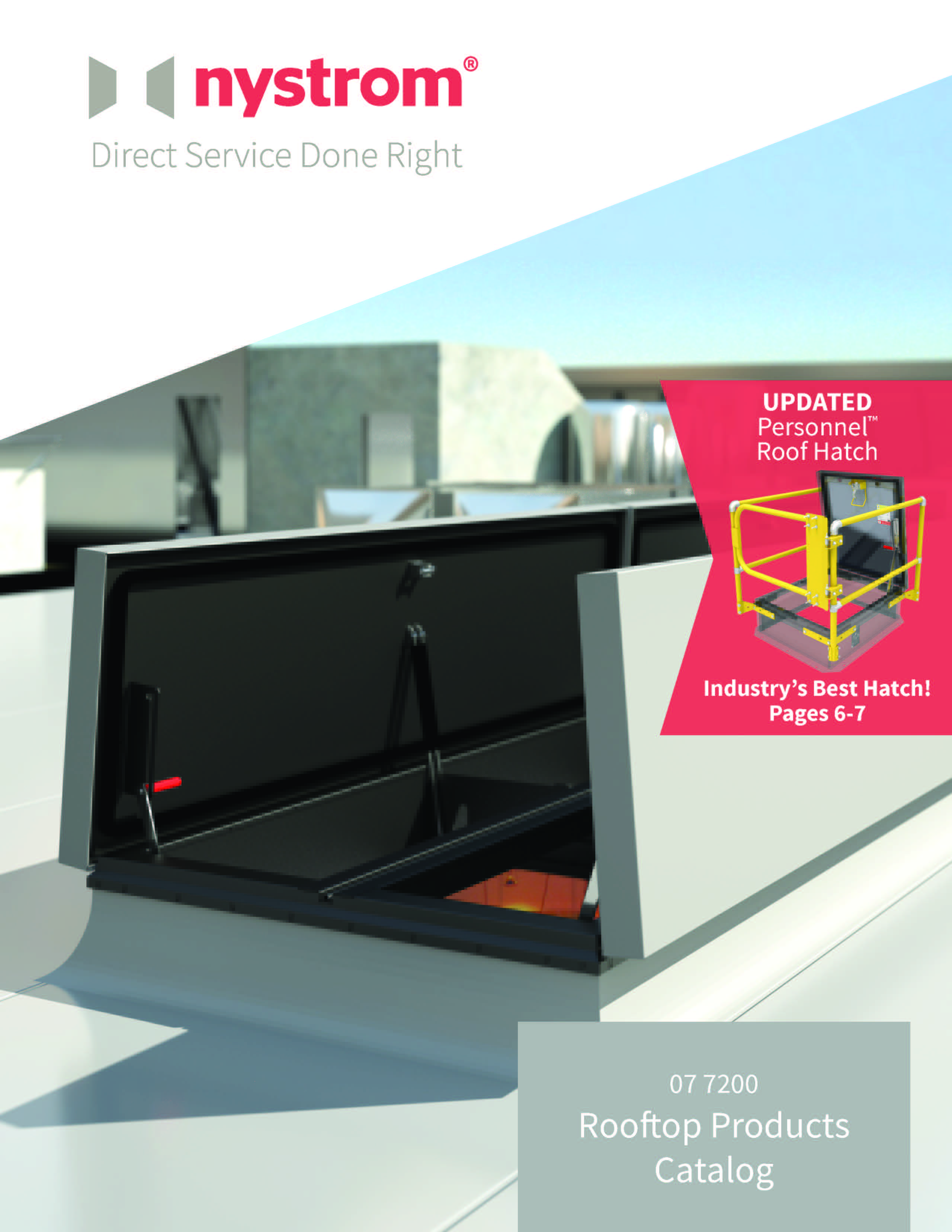 Catalog Downloads Nystrom