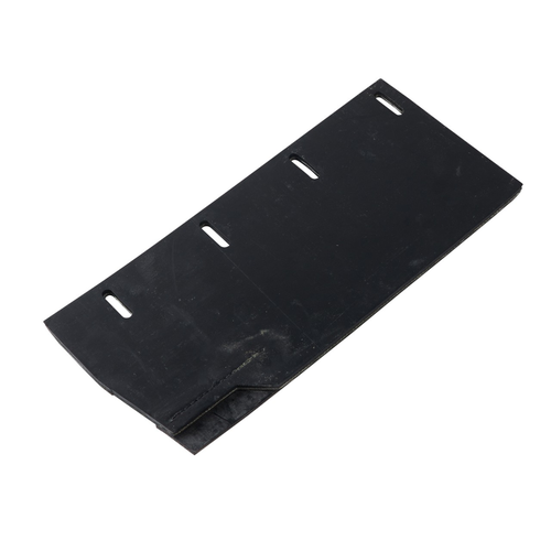Tennant/Nobles - 4039510 - Skirt Assy, Door, Brush, Rh (Replaces Tennant 1212911)