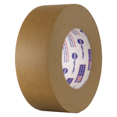 Flatback Tape - 48 mm x 55 m