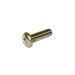 Screw