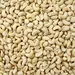 CASHEWS RAW WHOLE 320 OG | 50 LBS