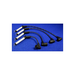 Spark Plug Wire Kit