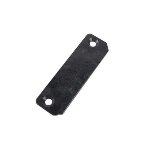 Tennant/Nobles - 4045285 - Strip, Pye, Hi-Dns, 0.25 01.71W 05.4L (Replaces Tennant 1034845)