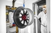 WMK Series - Wheel Masking Kit