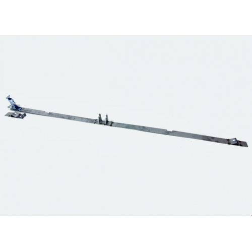 Strap Assembly, Squeegee, 800M