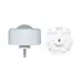 LHB MOTION SENSOR / PHOTOCELL SENSOR - 3.5mm PLUG - SHARKWARD - ANT-6-4T-KN