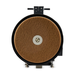 NSS CHARGER 2717DB 27" Walk-Behind Burnisher - detail