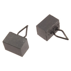 20-0041-42 Picture of Product