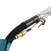 MYT8700