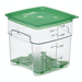 Cambro 2SFSFPDPP265 2 Qt Drain Shelf