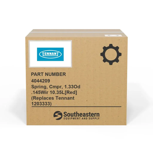 TN4044209;2-83c675ae117c