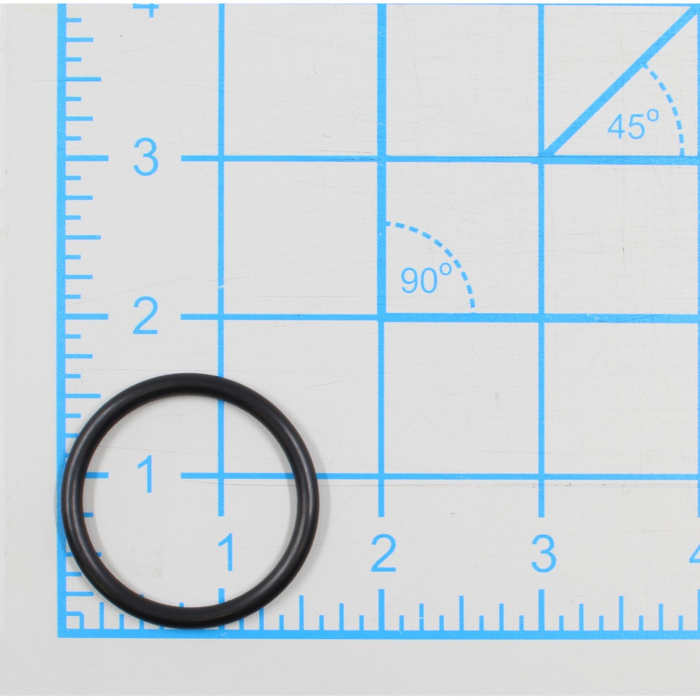 P-64617;1.jpg