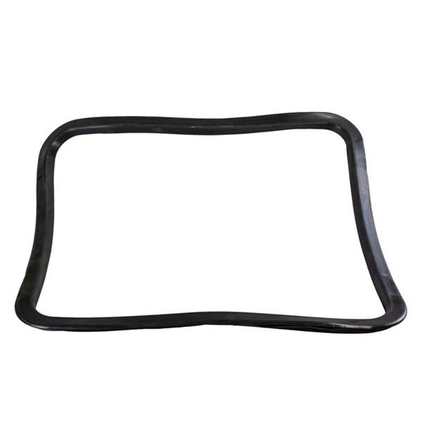 Steele Rubber Products PushOut Window Gasket Set Restoration