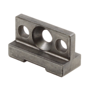 Top Guide (P-96170)